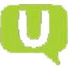 Logo Uniwise ApS
