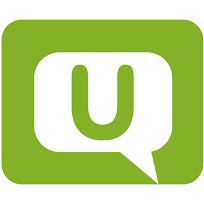 Logo Uniwise ApS