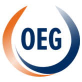 Logo OEG, Inc. (Canada)