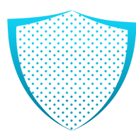 Logo InvisiShield Technologies Ltd.