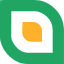 Logo Agrint, Inc.