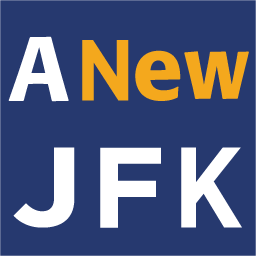Logo JFK Millennium Partners LLC