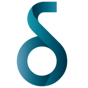Logo Dyadem SAS