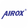 Logo Airox Technologies Ltd.