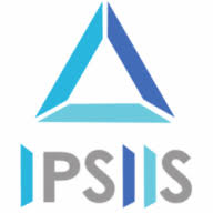 Logo IPSIIS