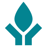 Logo Organic Production SAS