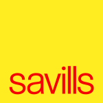 Logo Savills Plc (Singapore)