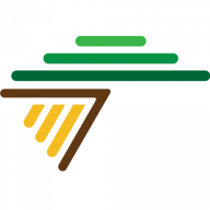 Logo Canopy Farm Management LLC