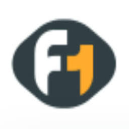 Logo F1 Seedtech BV