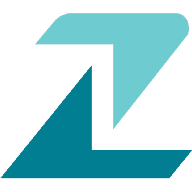 Logo Zeabuz AS