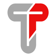 Logo TECNOPLAST Srl (Brescia)