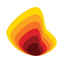 Logo Minex CRC Ltd