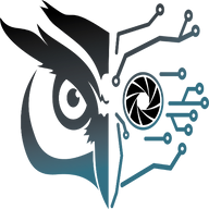 Logo Omniteq LLC