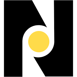 Logo Nucleus Radiopharma, Inc.