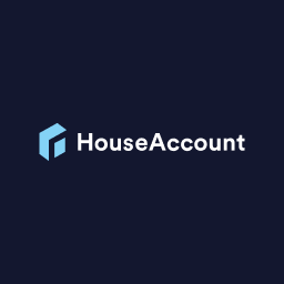 Logo Houseaccount Inc