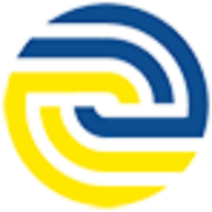 Logo Jack & Nancy Dwyer Workforce Development Center, Inc.