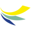 Logo Enliven Therapeutics, Inc.