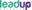Logo Gig Advisory Services Pvt Ltd.