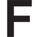 Logo Folklore LLC