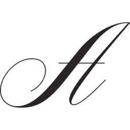 Logo Hotel Artemide Srl