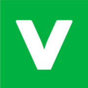 Logo VeloBank SA