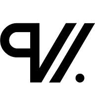 Logo Powrs AB
