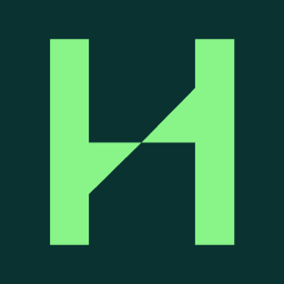 Logo Hasko Invest AB