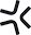 Logo Movora