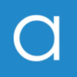 Logo ARCpoint, Inc.