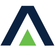 Logo Avtron Power Solutions LLC