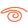 Logo Schack Art Center