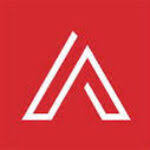 Logo Altior Healthcare LLC