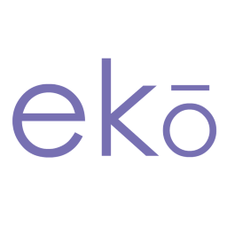 Logo eko Solutions LLC