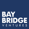 Logo Bay Bridge Ventures Management LLC