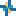 Logo Baylor Scott & White Medical Center-Temple