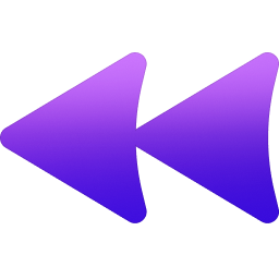 Logo Rewind AI