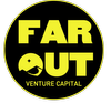 Logo Far Out Ventures