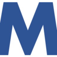 Logo Miescor Infrastructure Development Corp.