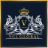 Logo VCI Global Ltd.