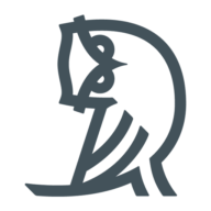 Logo SafePointe LLC