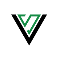 Logo VeganicSKN Ltd.