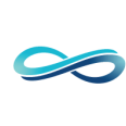 Logo Infinity Bancorp
