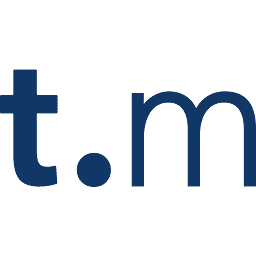 Logo The Today Business Pty Ltd