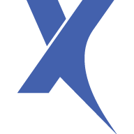 Logo ZEVx, Inc.