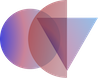 Logo Open Core Ventures LLC