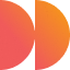 Logo Fintech Holdings Ltd.