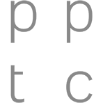 Logo property technologies, Inc.