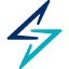 Logo Zenas Pharma, Inc.