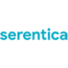 Logo Serentica Renewables