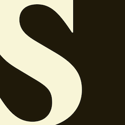 Logo Semafor, Inc.